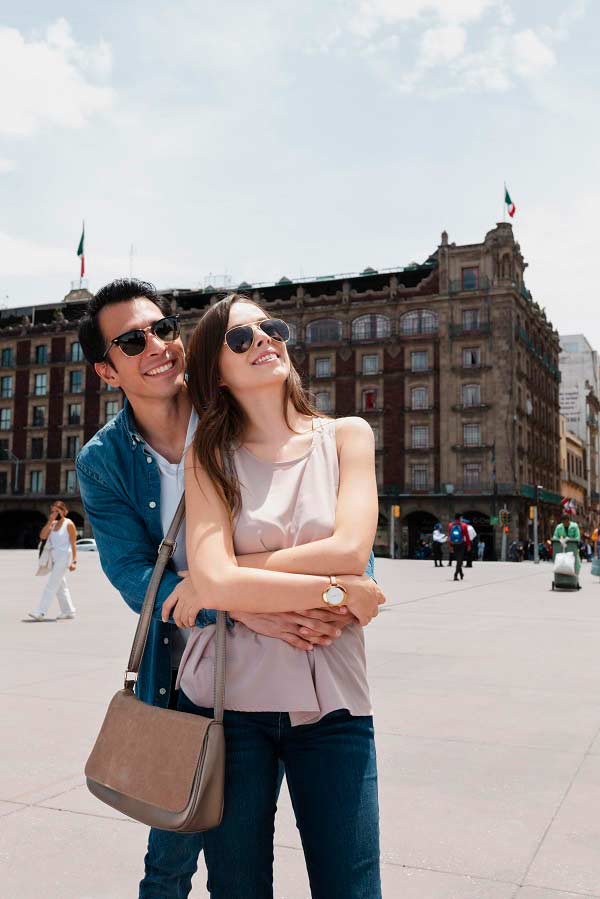 sugar daddy meet Belfast, Ireland