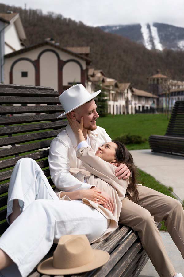 sugar daddy dating Cork FAQs