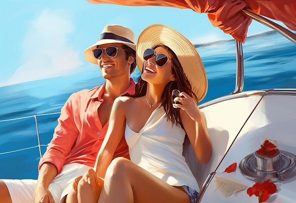 first date ideas for sugar dating Dublin