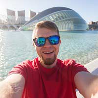 sugardaddymeet Galway